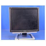 ViewSonic VX910 LCD Monitor
