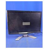 Acer P221W LCD Monitor