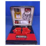 Proraso Shaving Care Tin Gift Set