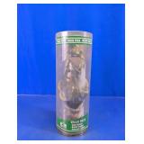 Bass Fishing Value Pack Set