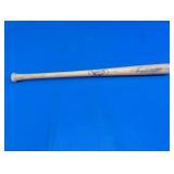 Louisville Slugger Babe Ruth Miniature Bat