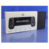 Backbone One Mobile Gaming Controller