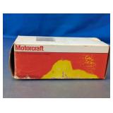 Motorcraft YH-529 HVAC Defrost Mode Door Actuator