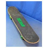 Tony Hawk Signature Series Graphic Skateboard