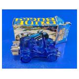 Avon Dune Buggy Sports Rally Bracing Lotion
