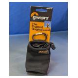 Lowepro Hipshot 20 Camera Pouch