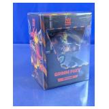 Youtooz Grimm Foxy Vinyl Figure