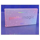 Formula Z Pretty Magic 12-Pan Shadow Palette