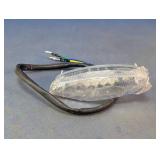 Automotive Light Assembly