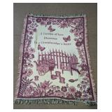 Goodwin Weavers Grandmother