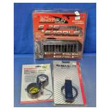 TacStar, Tasco & Mag-Lite Accessories