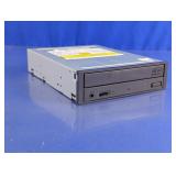 NEC CD-R/RW Drive Model NR-7900A