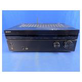 Sony STR-DN840 AV Receiver