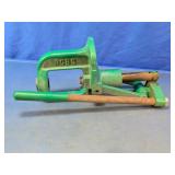 RCBS Rock Chucker II Single-Stage Reloading Press