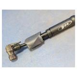 B.O.B. Portable Mini Hand Pump