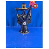 Spong & Co. No. 1 Manual Coffee Grinder