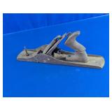 Vintage Bailey Woodworking Hand Plane