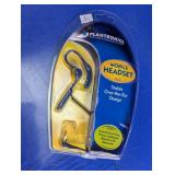 Plantronics M60 Mobile Bluetooth Headset