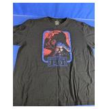 Funko Star Wars Return of The Jedi T-Shirt