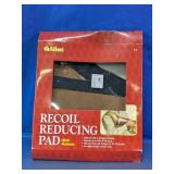 Allen Recoil Reducing Pad with Harness