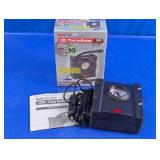 Bell Automotive BellAire 500 Portable Tire