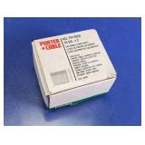Porter-Cable 16 GA x 2" Finish Nails Kit