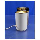Hampton Bay Accent Light