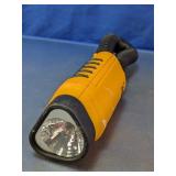 Coleman Job Pro Flexible Neck Work Light