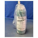Brownells Oxpho-Blue Creme Formula