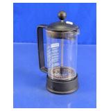Bodum French Press Coffee Maker