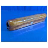 Remington Model 1100 Wood Forend Forearm Stock