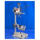 Vermont American Drill Press Stand Model 17192
