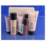 Mary Kay TimeWise Microdermabrasion & Skincare