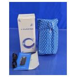 PurifAir Portable Air Purifier