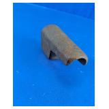 Cast Iron Tool Head