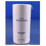 Pendora Scents Oud Highness Eau De Parfum