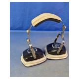 Silencio Magnum Hearing Protection Earmuffs