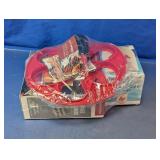 Assorted Kitchen Storage & Cooking Items Set