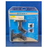 Dynex Adjustable Speaker Wall Mounts