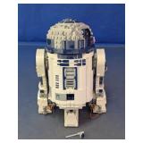 LEGO Star Wars R2-D2 Droid Figure