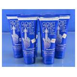 Gloves In A Bottle Shielding Lotion Set