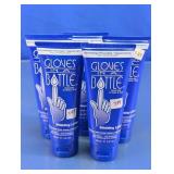 Gloves In A Bottle Shielding Lotion Set