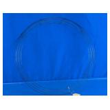Wire Wreath Frame