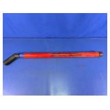 Water Blaster XLR Water Cannon