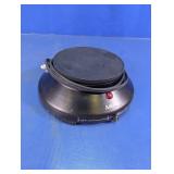 Aroma AEW-345-1A Electric Wok Base