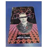 The Anarchist Handbook by Michael Malice