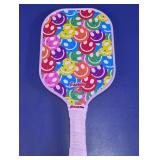 Franklin Max Grit Pickleball Paddle