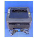 Brother HL-22 Mono Laser Printer
