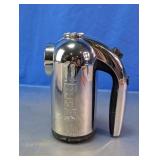 Dualit HMR1US Professional Hand Mixer