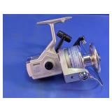 Janex ST7000C Spinning Fishing Reel